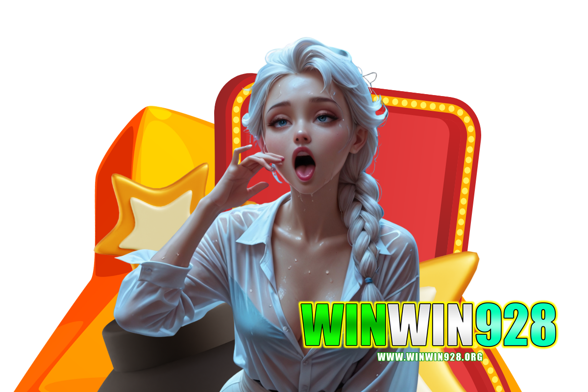 winwin928