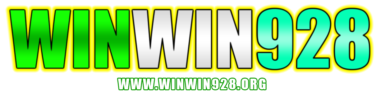 winwin928